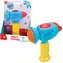 PLAYGO Młotek elektroniczny / Plastik / 2x AAA / od 6 miesięcy