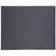 Papier ścierny na bazie wody Neo Tools 230 x 280 mm P1500 / Papier ścierny / Ziarnistość P1500