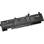 Origin Storage CC03XL / Bateria do laptopa / HP EliteBook 850 G7-G8 / 3 ogniwa