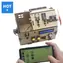 Kit KEYESTUDIO SMART Home dla Arduino / Zestaw do budowy / STEAM / Zestaw czujników i modułów