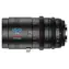 Sirui Vision Prime 150mm T4 Macro czarny / Obiektyw / Stała ogniskowa / 150 mm / T4