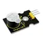 Moduł aktywnego brzęczyka alarmowego KEYESTUDIO / Moduł Arduino / 3,3-5 V / Interfejs cyfrowy