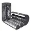 Zestaw wkrętaków STABLECAM 126w1 / Zestaw wkrętaków / Stal S2 / 350 mAh / 170 obr./min / 837,5 g