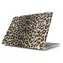 Burga Player / Etui na MacBooka Air 13" / dwuczęściowa konstrukcja / matowy nadruk