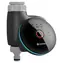 Gardena SMART Irrigation Unit i SMART Gateway/Irrigation Control