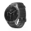 HAMA Smartwatch 7010 antracytowy / inteligentny zegarek / 1,43" AMOLED / GPS / wodoodporny / IP68 / BT 5.3