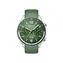OnePlus Watch 2R Forest Green / Inteligentny zegarek / 1,43" / AMOLED / 5ATM / Android