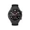 Zegarek OnePlus 2R Gunmetal Grey / Inteligentny zegarek / 1,43" / AMOLED / 5ATM / Android