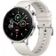 OnePlus Watch 3 (43 mm) Srebrna stal / Smartwatch / 1,32" / AMOLED / 5ATM / Android