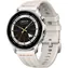 OnePlus Watch Lite (45 mm) Srebrna stal / Smartwatch / 1,46" / AMOLED / 5ATM / Android