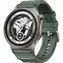 OnePlus Watch 4 (46 mm) Evergreen Titanium / Smartwatch / 1,5" / AMOLED / 5ATM / Android