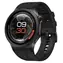OnePlus Watch 4 (46 mm) Midnight Titanium / Smartwatch / 1,5" / AMOLED / 5ATM / Android