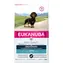 Eukanuba Dachshund 2,5kg / karma dla psów / dla jamników