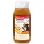 Olej lniany Beaphar 430ml
