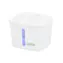 PetSafe Viva / Fontanna / 1,8 l