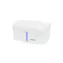 PetSafe Viva / Fontanna / 4,1 l