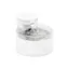 PetSafe Outlast / Fontanna / 1,7 l