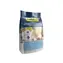 PetSafe ScoopFree Crystal / Żwirek dla kota / 3,6 kg
