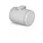 Flexi Multi Box jasnoszary