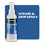 Animology Wound & Skin spray na rany i skórę dla psów 150ml