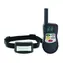 Rozpakowany - PetSafe 350m Trainer / rozpakowany