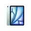 Apple iPad Air 11" 6. generacji M2 (2024) Wi-Fi 128 GB niebieski / 11" / 2360 x 1640 / Wi-Fi / 12 + 12 MP / iPadOS 17