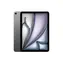 Apple iPad Air 11" 6. generacji M2 (2024) Wi-Fi 1 TB szary / 11" / 2360 x 1640 / Wi-Fi / 12 + 12 MP / iPadOS 17