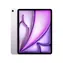 Apple iPad Air 13" 6. generacji M2 (2024) Wi-Fi + Cellular 128 GB fioletowy / 13" / 2732 x 2048 / Wi-Fi / 5G / 12+12 MP / iPadOS 17