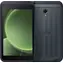 Samsung Galaxy Tab Active5 5G zielony 6+128 GB / 8" / OC 2,4 i 2,0 GHz / Wi-Fi / BT / GPS / 13 MP + 5 MP / Android