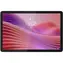 Lenovo Tab 4+64GB szary / 10,10" / 1920x1200 / 4GB / 64GB / 5MP+8MP / Android 14