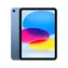 Apple iPad 11" 11. generacja (2025) Wi-Fi + Cellular 512 GB niebieski / 11" / 2360x1640 / Wi-Fi + Cellular / 12 MP + 12 MP / iPadOS 18