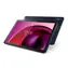 Rozpakowany - Lenovo Tab M10 5G 128 GB niebieski / 10,61" / 2000 x 1200 / 6 GB / 128 GB / 8 MP + 13 MP / Android 13 / rozpakowany