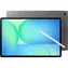 Samsung Galaxy Tab S10 FE+ 8+128GB szary / 13,1" / OC 2,9GHz / 8GB / 128GB / 12 MP + 13 MP / Android 15