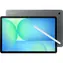 Samsung Galaxy Tab S10 FE 8+128GB szary / 10,9" / OC 2,9 GHz / 8 GB / 128 GB / 12 MP + 13 MP / Android 15