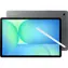 Samsung Galaxy Tab S10 FE 5G 8+128GB szary / 10,9" / OC 2,9 GHz / 8 GB / 128 GB / 12 MP + 13 MP / Android 15