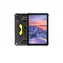 Blackview Active 10 Pro 12+512GB czarny / 10,95"/ 1920x1200 / MT6878 / 12GB / 512GB / Wi-Fi / 108+20+50MP / Android 14