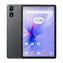 Blackview Tab 16 Pro 8+256GB szary / 11"/ 1920x1200 / Unisoc Tiger T616 / 8GB / 256GB / Wi-Fi / 13+2+8MP / Android 14