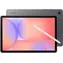 Samsung Galaxy Tab S10 Lite 5G 6+128GB szary / 10,9" / OC 2,4GHz / 6GB / 128GB / 13+5MP / Android 15