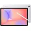 Samsung Galaxy Tab S10 Lite 5G 6+128GB srebrny / 10,9" / OC 2,4GHz / 6GB / 128GB / 13+5MP / Android 15