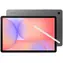 Samsung Galaxy Tab S10 Lite Wifi 6+128GB szary / 10,9" / OC 2,4GHz / 6GB / 128GB / 13+5MP / Android 15