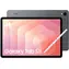 Samsung Galaxy Tab S11 12+256GB szary / 11" / OC 3.63 / 12GB / 256GB / 13+12MP / Android 16