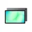 Samsung Galaxy Tab A11+ Wi-Fi 8+256 GB szary / 10,9" / OC 2,2 GHz / 8 GB / 256 GB / BT / GPS / 8 + 5 MP / Android