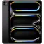 Apple iPad Pro 13" 8. generacja M5 (2025) Wi-Fi 1TB, kolor Space Black / 13" / 2752 x 2064 / WiFi / 12 + 12 MP / iPadOS