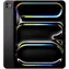 Apple iPad Pro 13" 8. generacja M5 (2025) Wi-Fi 2TB Nanotexture Space Black / 13" / 2752 x 2064 / WiFi / 12 + 12 MP / iPadOS