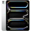 Apple iPad Pro 13" 8. generacja M5 (2025) Wi-Fi + Cellular 256 GB srebrny / 13" / 2752 x 2064 / WiFi / 5G / 12 MP / iPadOS