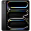 Apple iPad Pro 13" 8. generacja M5 (2025) Wi-Fi+Cellular 1TB Nanotexture Space Black / 13" / 2752 x 2064 / WiFi / 5G / iPadOS