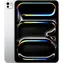 Apple iPad Pro 11" 6. generacja M5 (2025) Wi-Fi 512 GB srebrny / 11" / 2420 x 1668 / WiFi / 12 + 12 MP / iPadOS