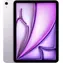Apple iPad Air 11" 8. generacja M4 (2026) Wi-Fi 512 GB fioletowy / 11" / 2360 x 1640 / Wi-Fi / 12 MP + 12 MP / iPadOS