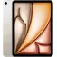 Apple iPad Air 11" 8. generacja M4 (2026) Wi-Fi + Cellular 128 GB, biały gwiazdek / 11" / 2360 x 1640 / Wi-Fi / 12 MP + 12 MP / iPadOS