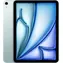 Apple iPad Air 11" 8. generacja M4 (2026) Wi-Fi + Cellular 128 GB niebieski / 11" / 2360 x 1640 / Wi-Fi / 12 MP + 12 MP / iPadOS